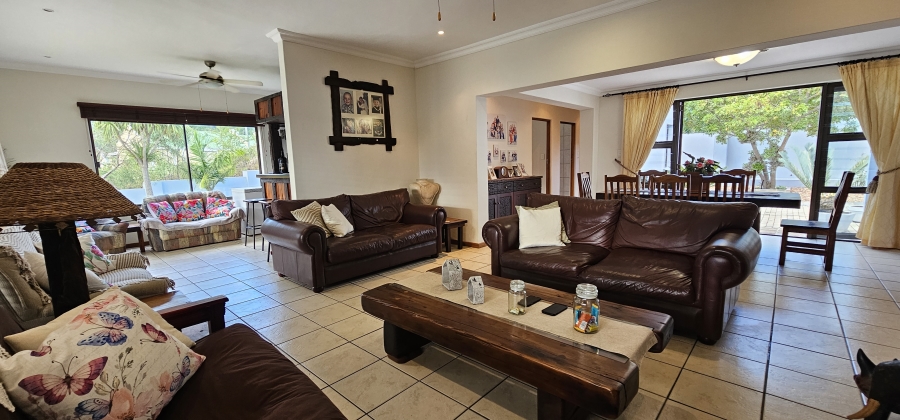 3 Bedroom Property for Sale in Swellendam Western Cape
